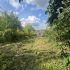земельный участок 1 056 соток Центральная улица село Федяково